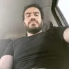 Mahmoud Elbelasy