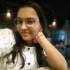 Swati Mishra