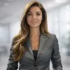 Nathalie Leone