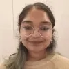 Priya