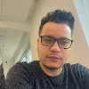 Rishabh Sehgal