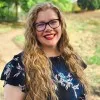 Kassey Strye Real Estate Broker