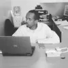 Johnson Kubai