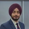 Bunmeet Singh