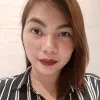 Rowena Moratin