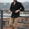 Ahsam Mirza