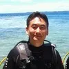 Wonsik Jung