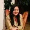 Pragati Rawat