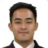 Jeffrey Sarmiento