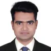 Md Rakibul Hasan