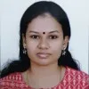 Sunitha