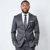 Marco Laguerre
