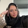 Basma Alammari