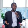 Wycliffe Osano Oyieko