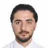 Sujan Sigdel