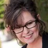 Lisa Fletcher