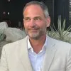 Jim David