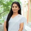 Piyumi Wijesinghe