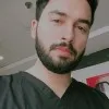 Prateek Sharma