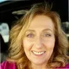 Patricia Stevens