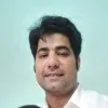 Mohammad Qamar