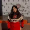 Khaula Taimur