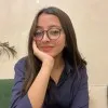 Khushboo Khicher