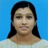 Anjana