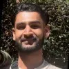 Jay Patel