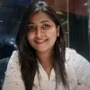 Kumari Prity