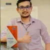 Herry Adhakary