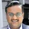 Gopal Mukherjee