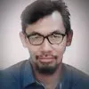 Mat Ismail