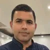 SANJEEV KUMAR SINGH