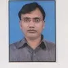 Santosh Kumar Gupta