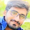 Rajesh Kumar