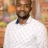 Admasu Getachew