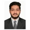Arshad Ashraf