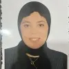 Abeer Ahmed