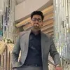 Ankur Jha