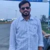 Tushar Namdharani