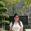 Tanushree