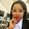 MELITA TWALA
