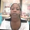 mathapelo Nkosi