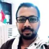Mujeeb Rahuman