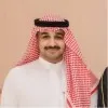Ahmed Matahary