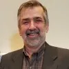 Mark Day