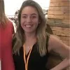 Mandy Cirelli