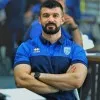 Artan Sadriu