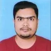 Sanjay Kumar